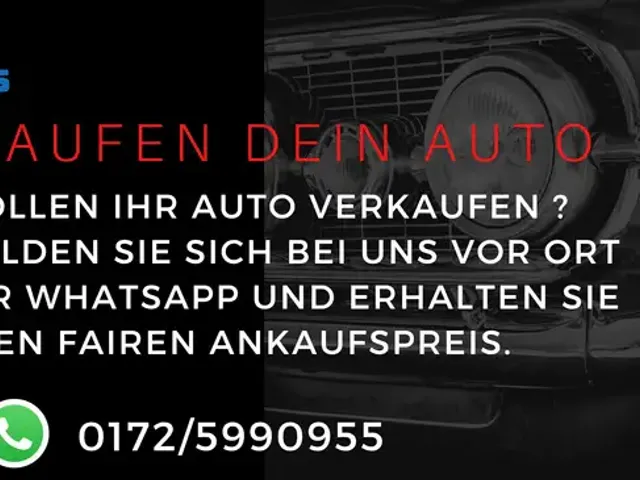 Mercedes-Benz GLC 400