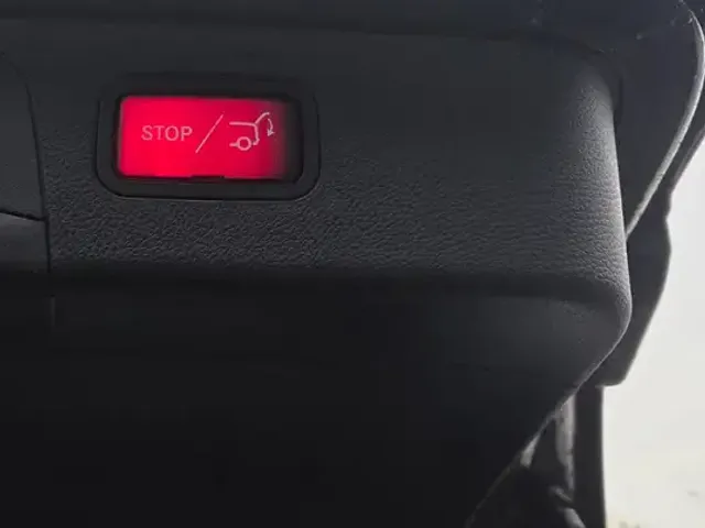 Mercedes-Benz GLC 400