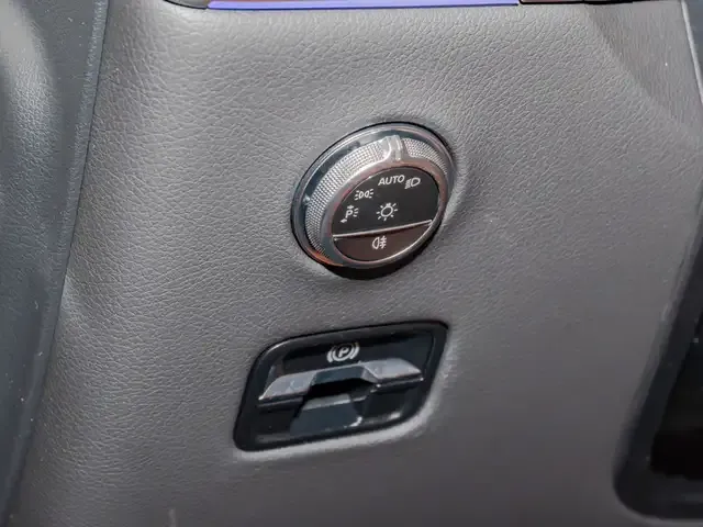 Mercedes-Benz GLC 450