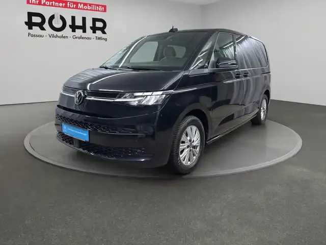Volkswagen Sonstige