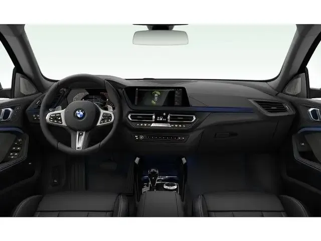 BMW Sonstige