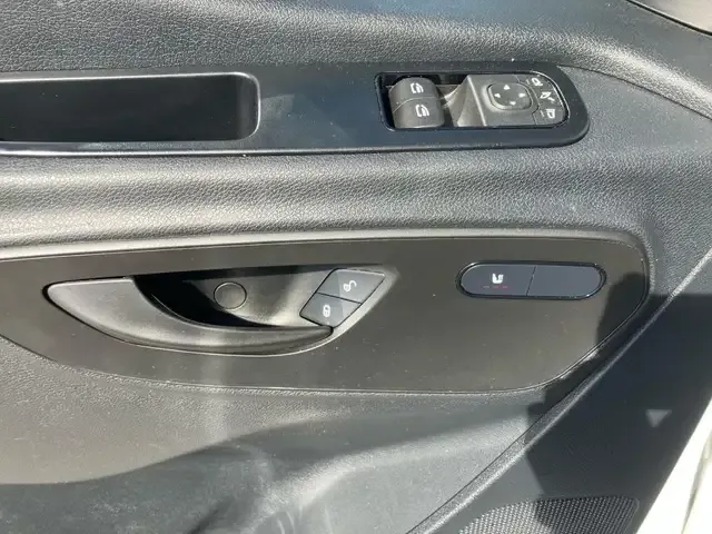 Mercedes-Benz Sonstiges