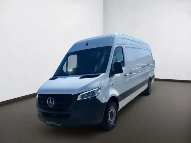 Mercedes-Benz Sonstiges