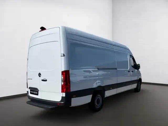 Mercedes-Benz Sonstiges