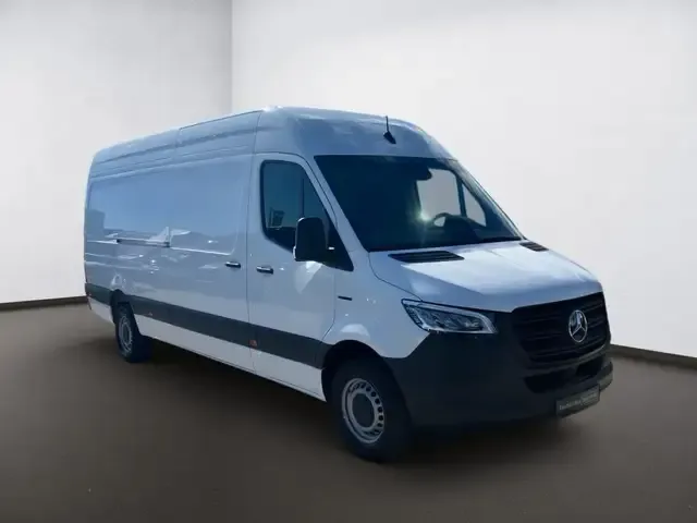 Mercedes-Benz Sonstiges