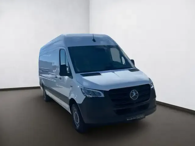 Mercedes-Benz Sonstiges