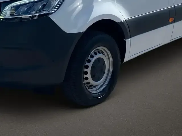 Mercedes-Benz Sonstiges