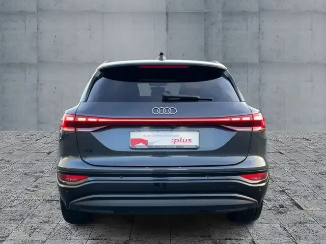 Audi Sonstiges