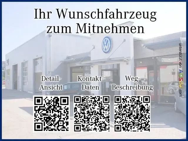 Volkswagen T7 Transporter