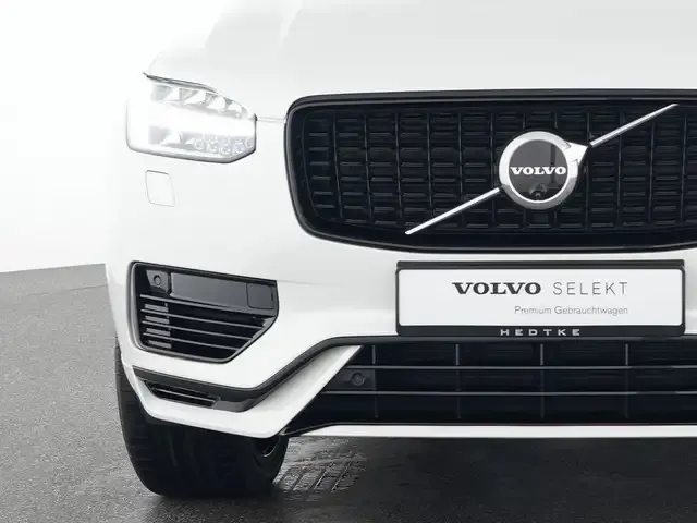 Volvo Sonstige
