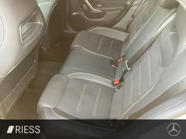 Mercedes-Benz Sonstige