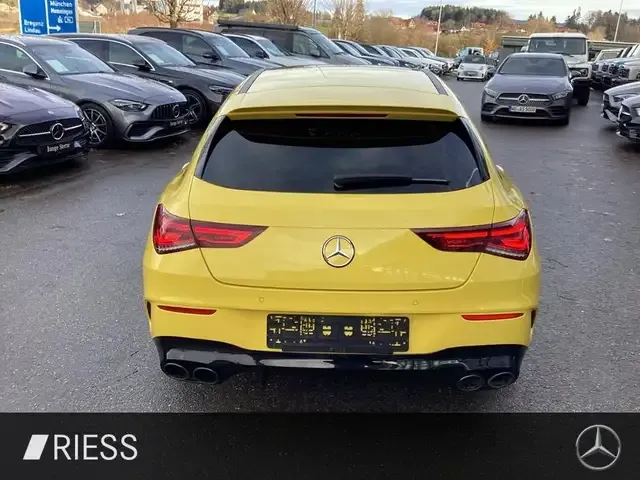 Mercedes-Benz Sonstige