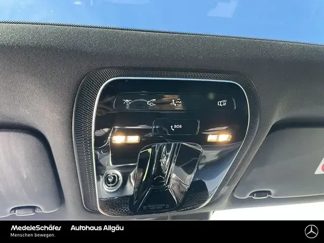 Mercedes-Benz CLE 220