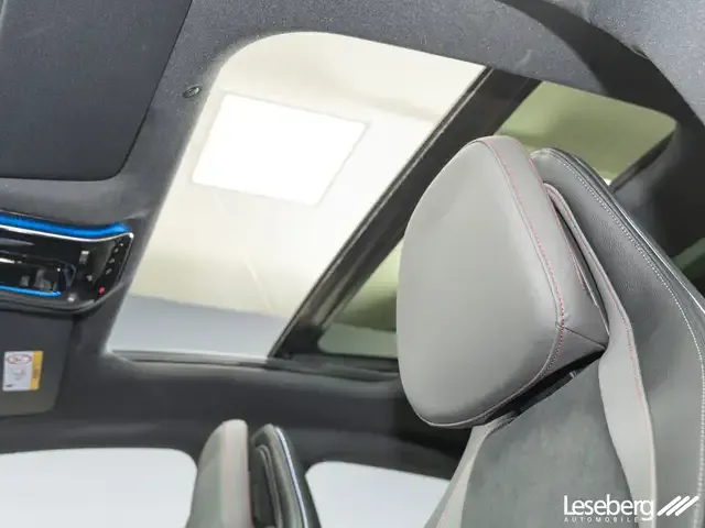 Mercedes-Benz EQE 350