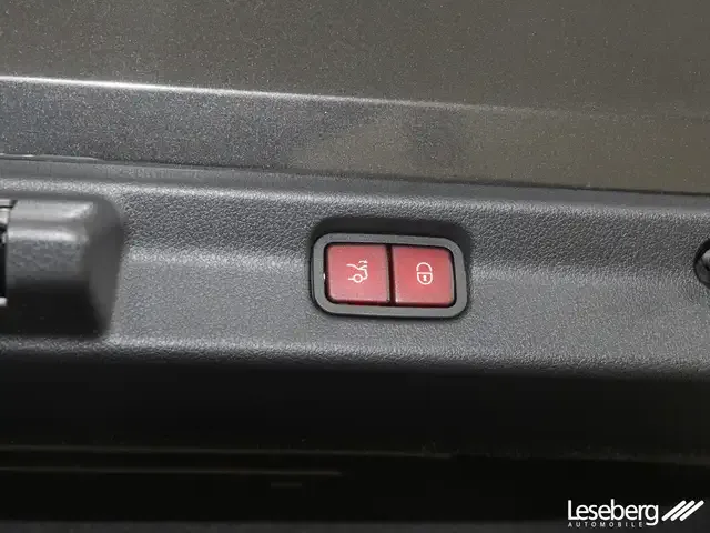 Mercedes-Benz EQE 350