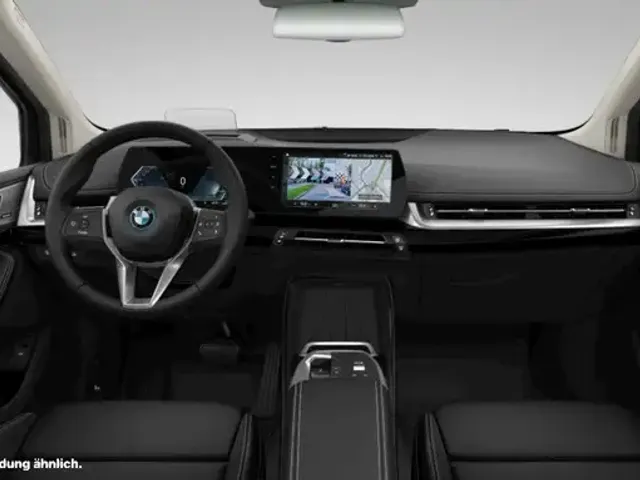 BMW 230