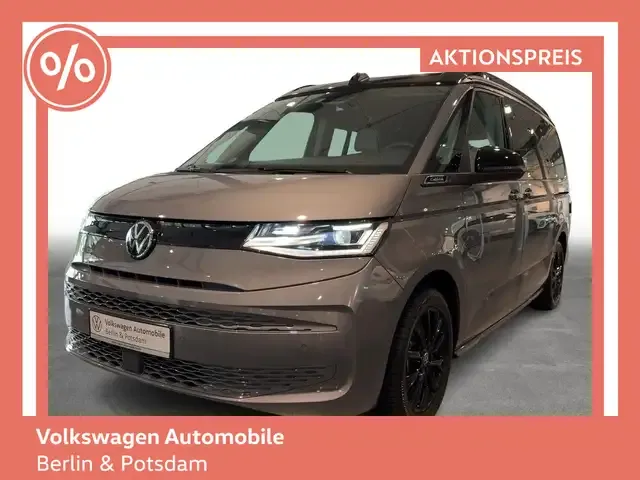 Volkswagen Sonstige