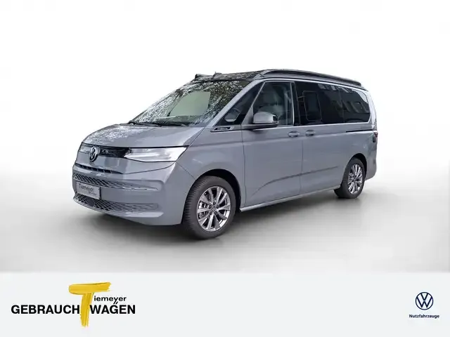 Volkswagen Sonstige