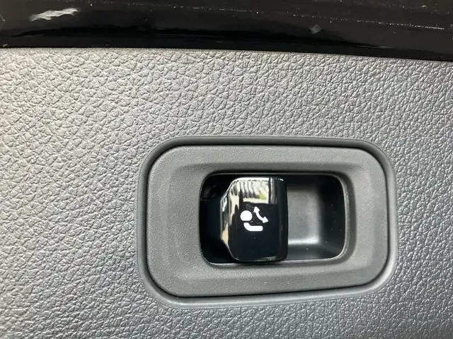 Mercedes-Benz GLC 450