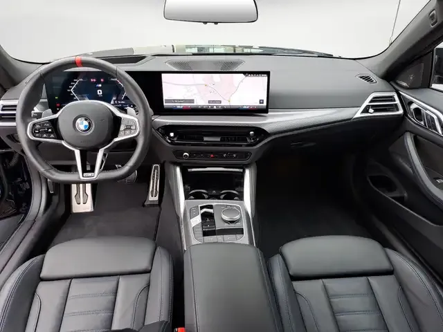 BMW Sonstige