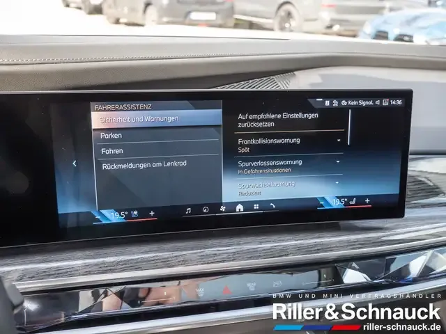 BMW 750