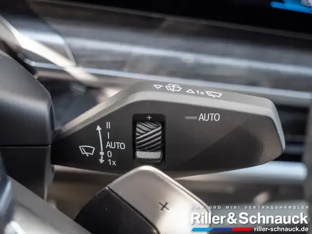 BMW 750