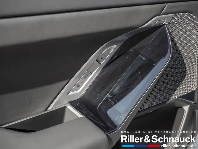 BMW 750