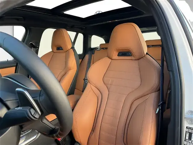 BMW 340