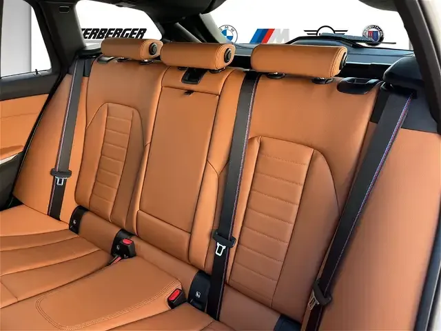 BMW 340