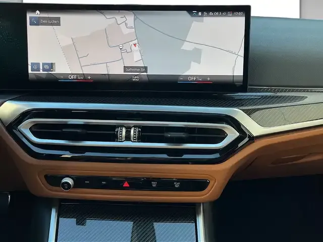 BMW 340
