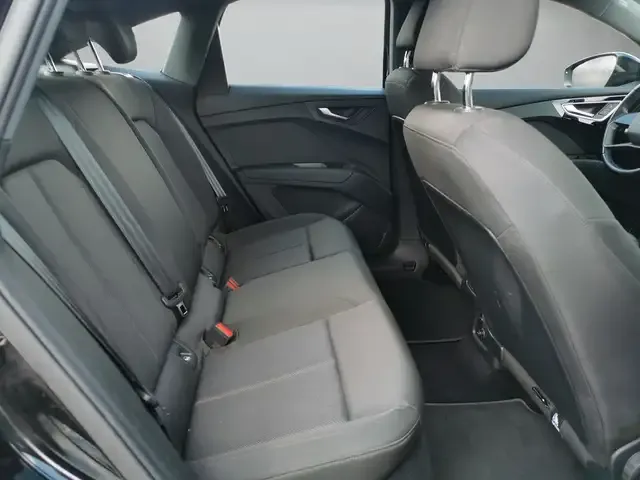Audi Sonstiges