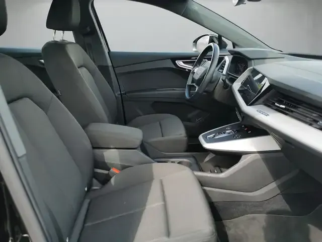 Audi Sonstiges