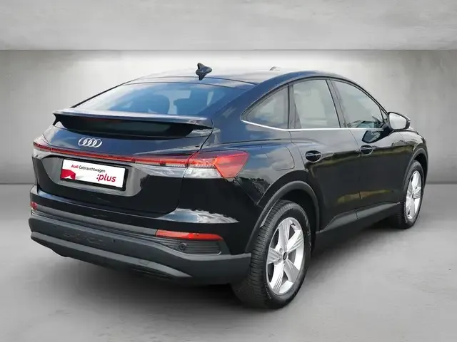 Audi Sonstiges