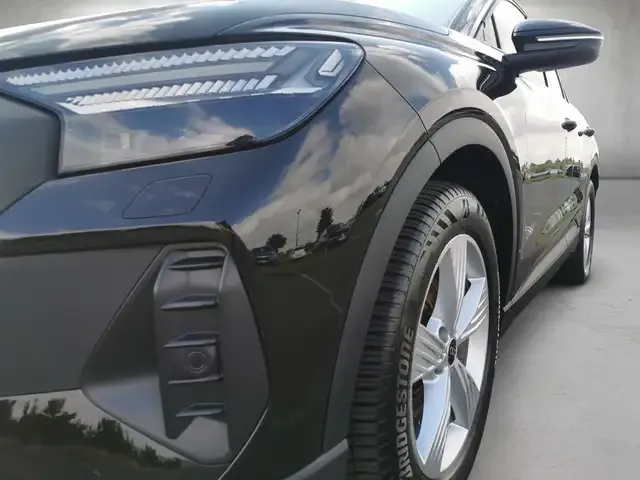 Audi Sonstiges