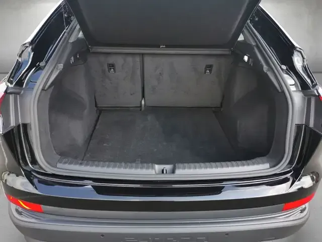 Audi Sonstiges