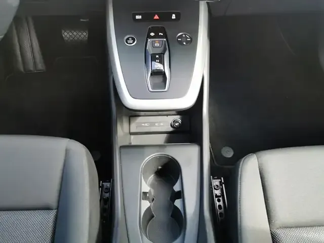Audi Sonstiges