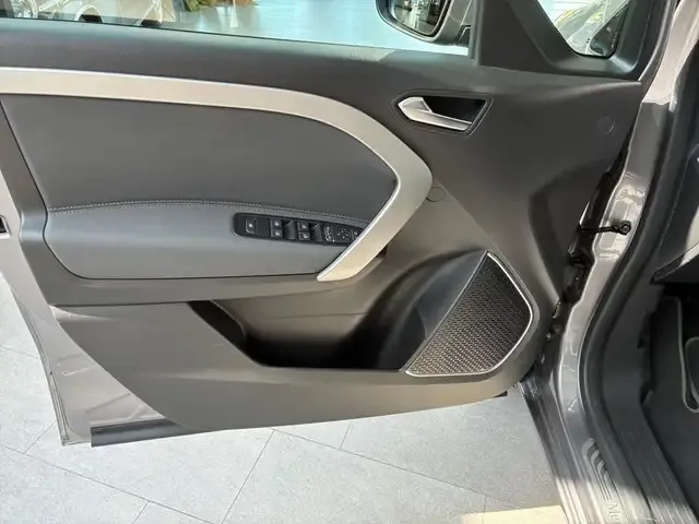 Mercedes-Benz T-Class
