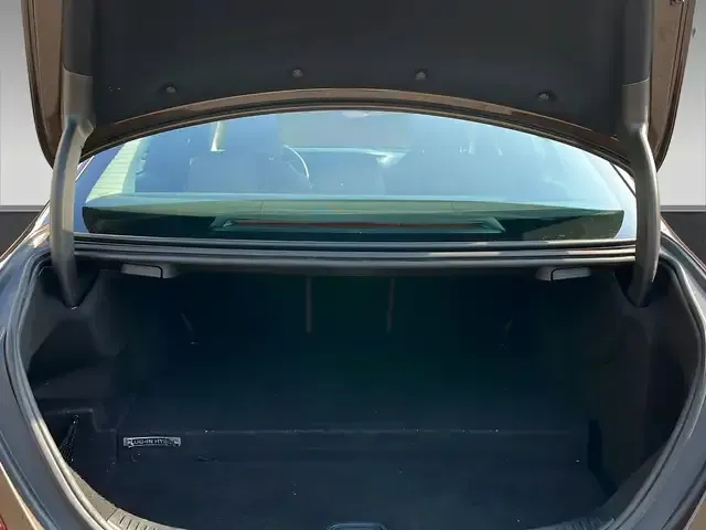 Mercedes-Benz E 350