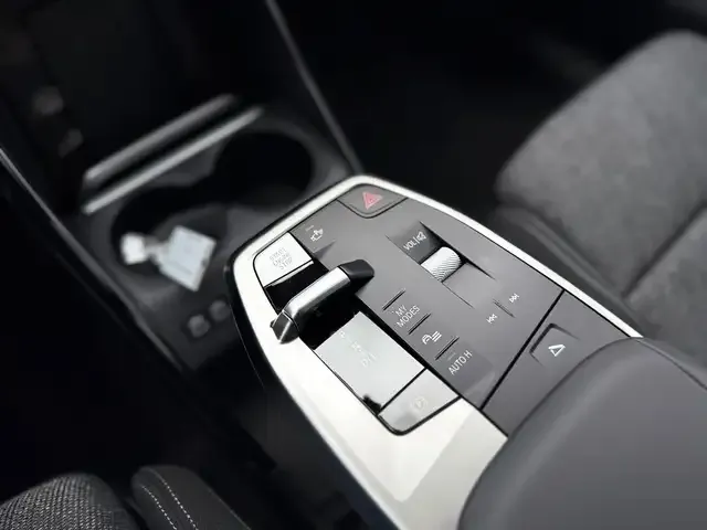BMW 216