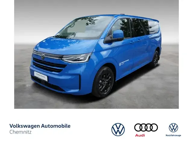 Volkswagen Sonstige