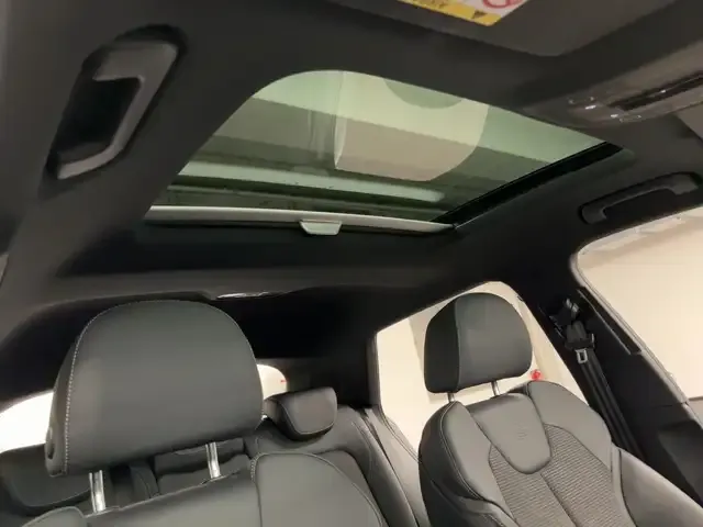 Audi SQ2