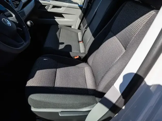 Volkswagen T6.1 Transporter
