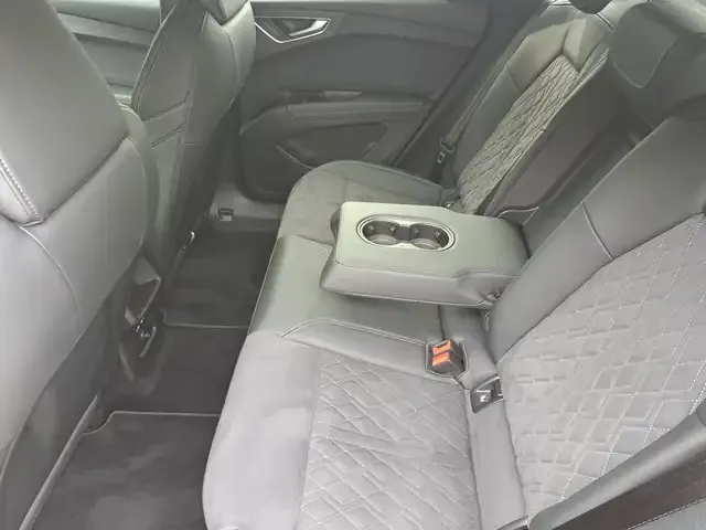 Audi Sonstiges