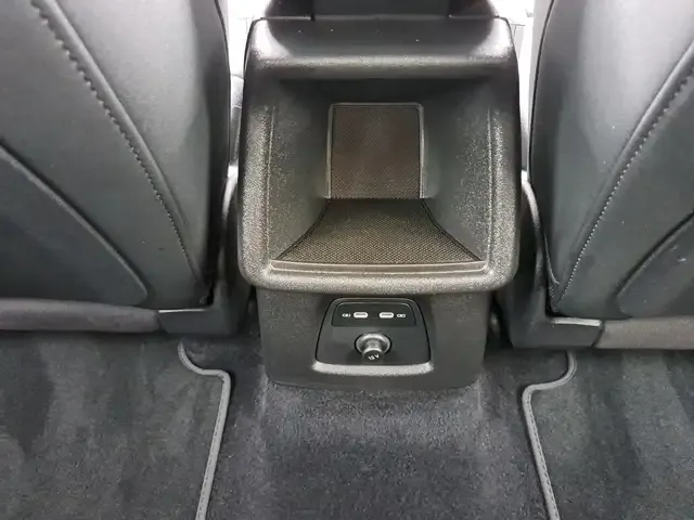 Audi Sonstiges