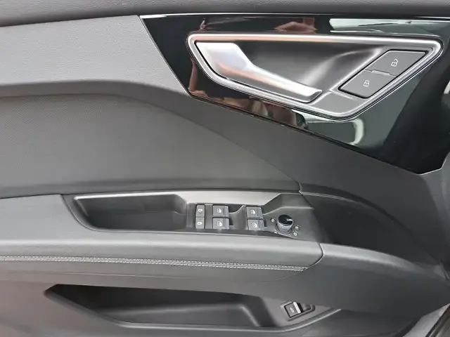 Audi Sonstiges