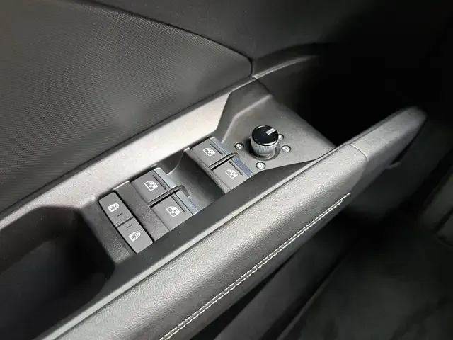 Audi Sonstiges
