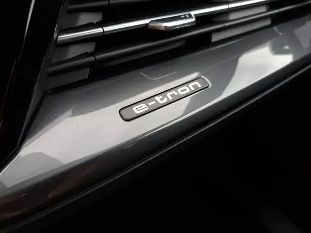 Audi Sonstiges
