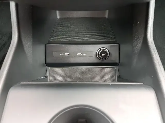 Audi Sonstiges