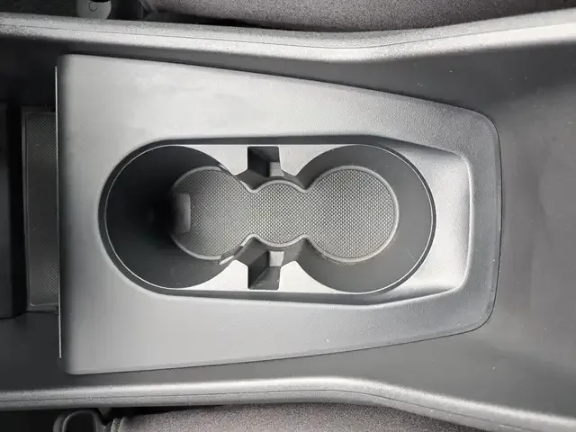 Audi Sonstiges