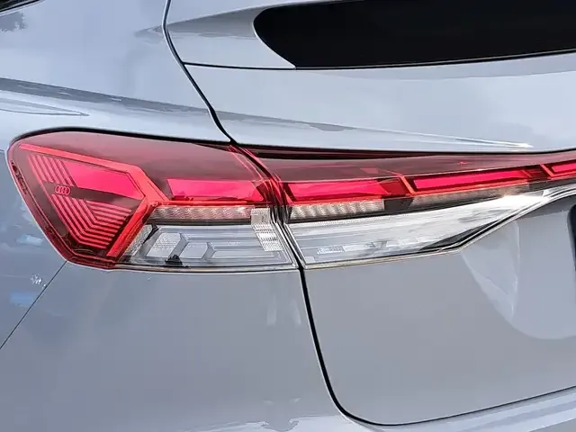 Audi Sonstiges